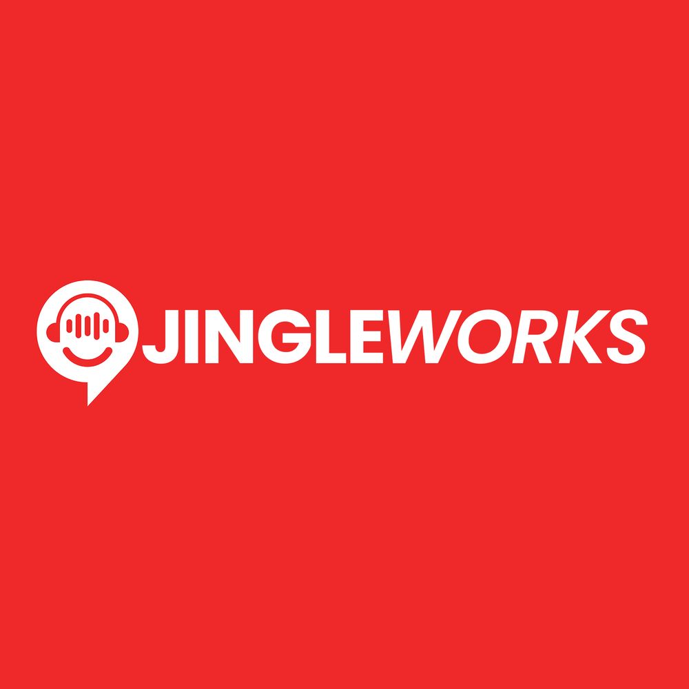 Jingle Works