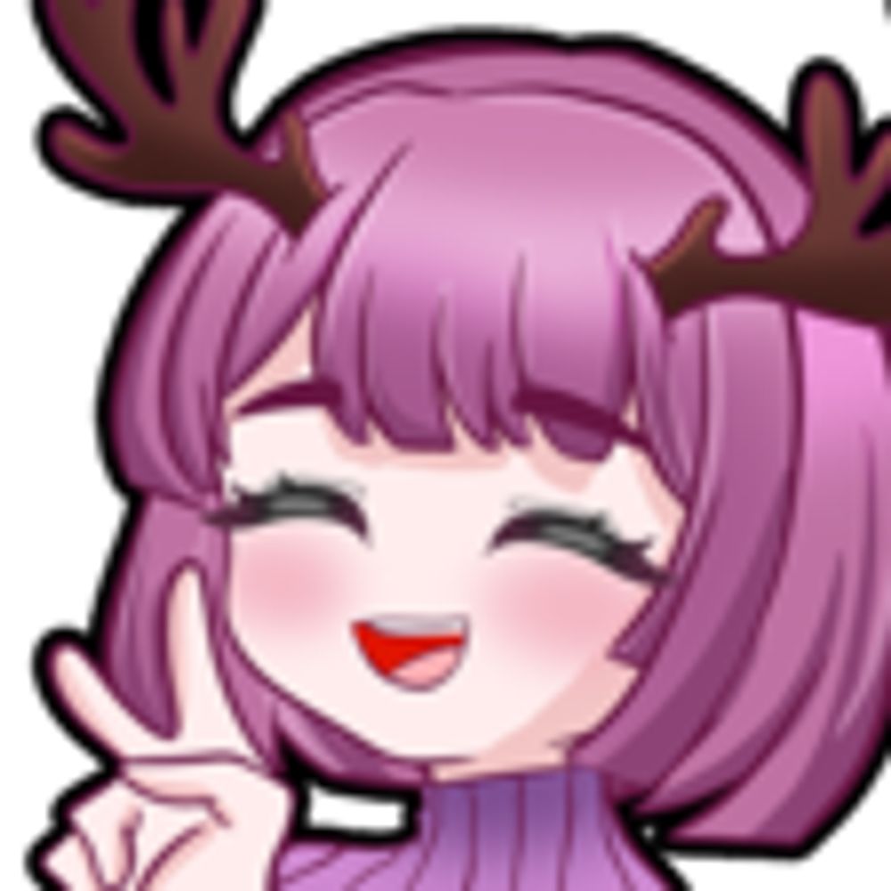 DeduceMoose