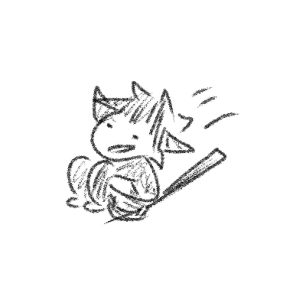 Ash
