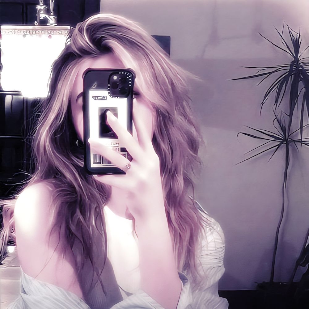 sleepmusicland.bsky.social profile picture