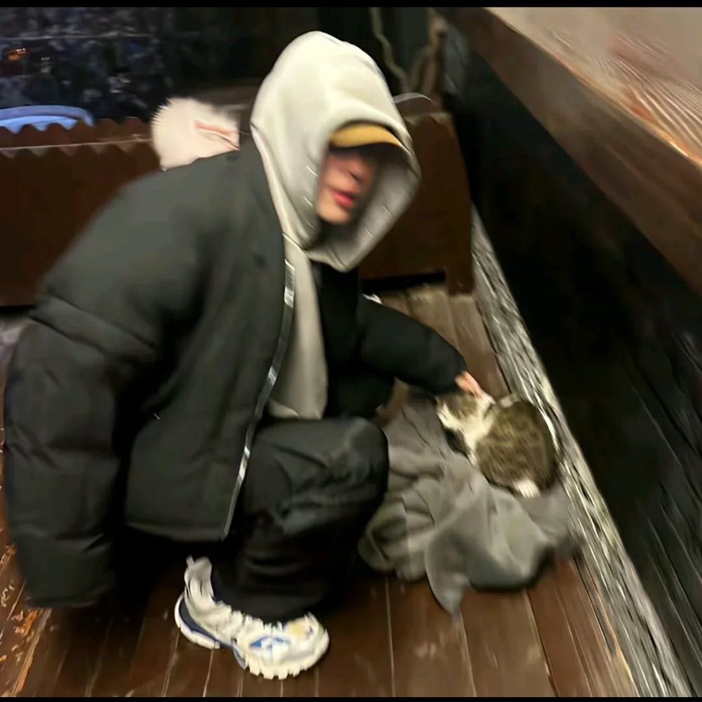 不想Lee你