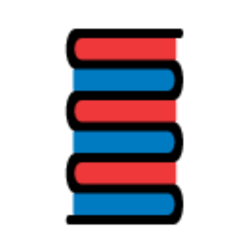 HarperStacks