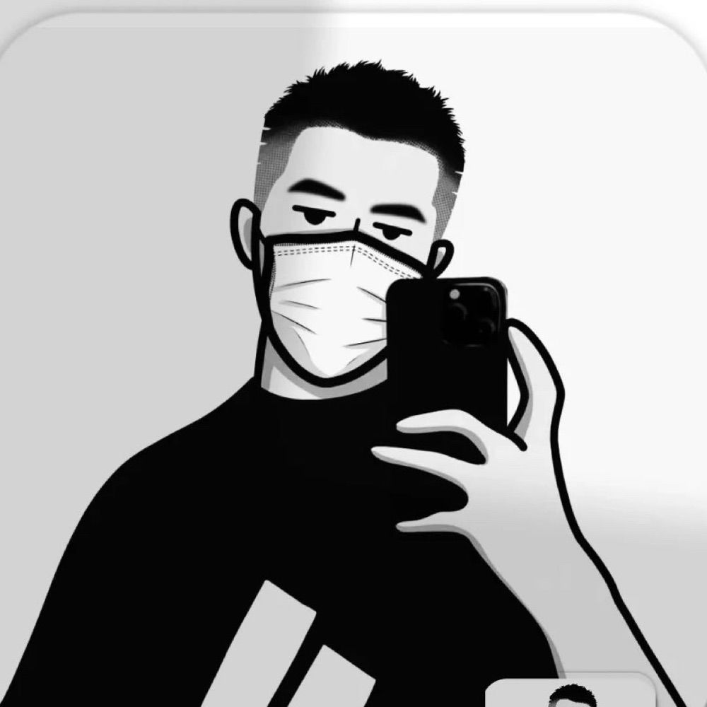 决明