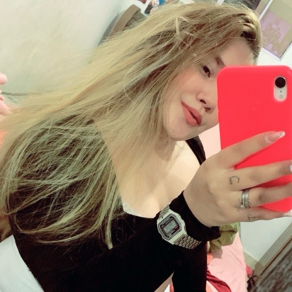Ste