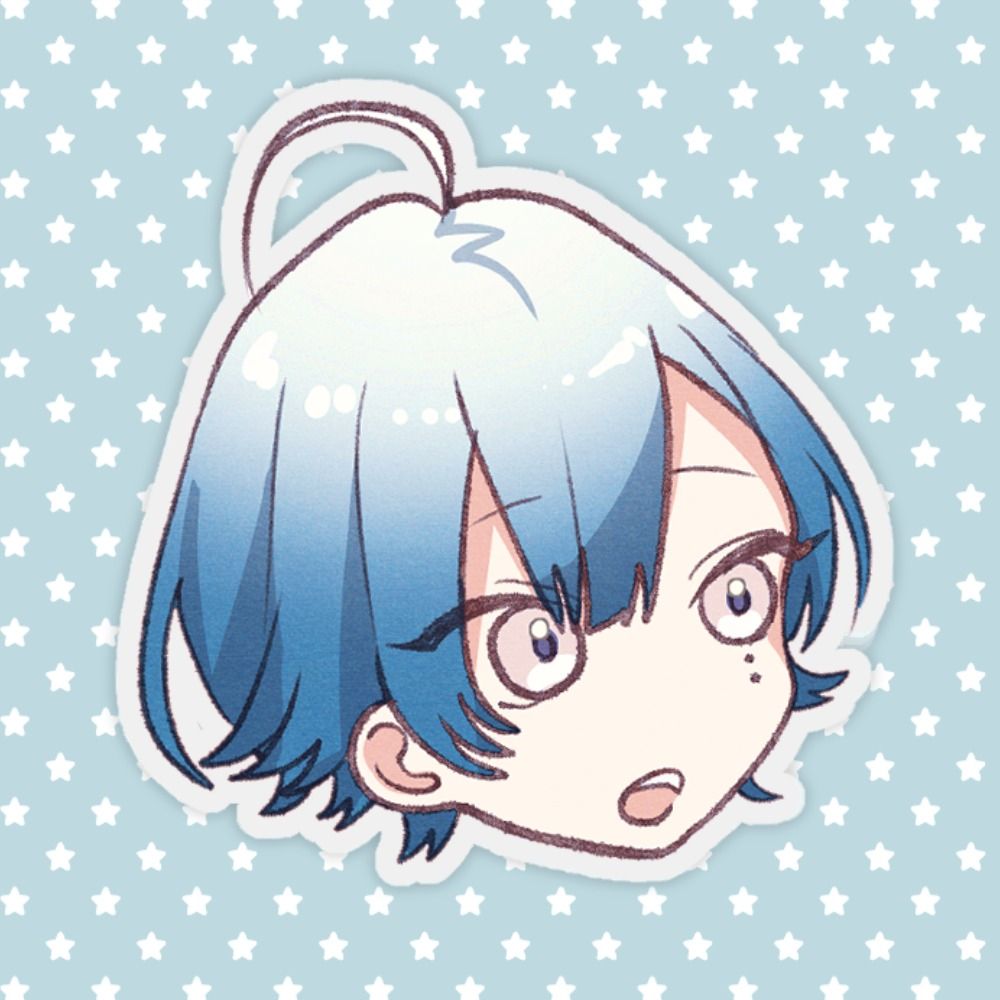 しろい はと