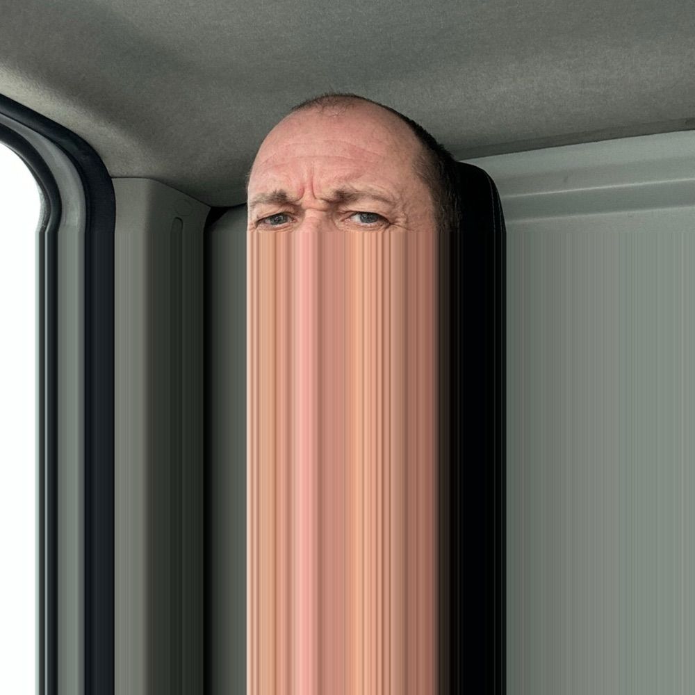 Dave G
