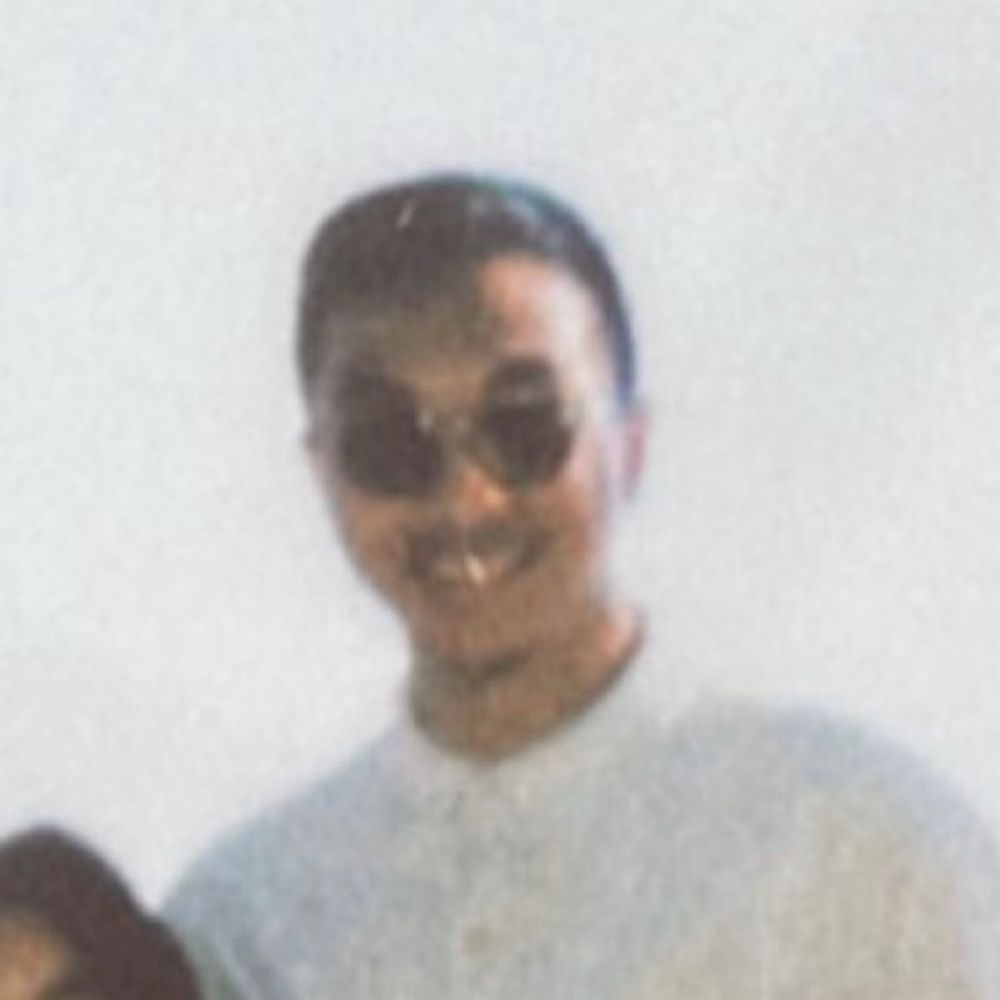 Abe_