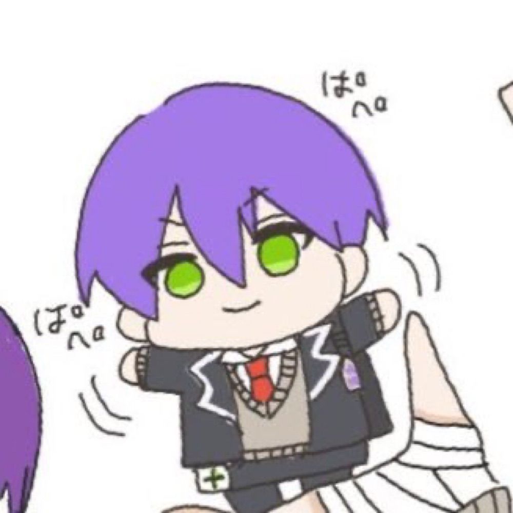 信玄もち
