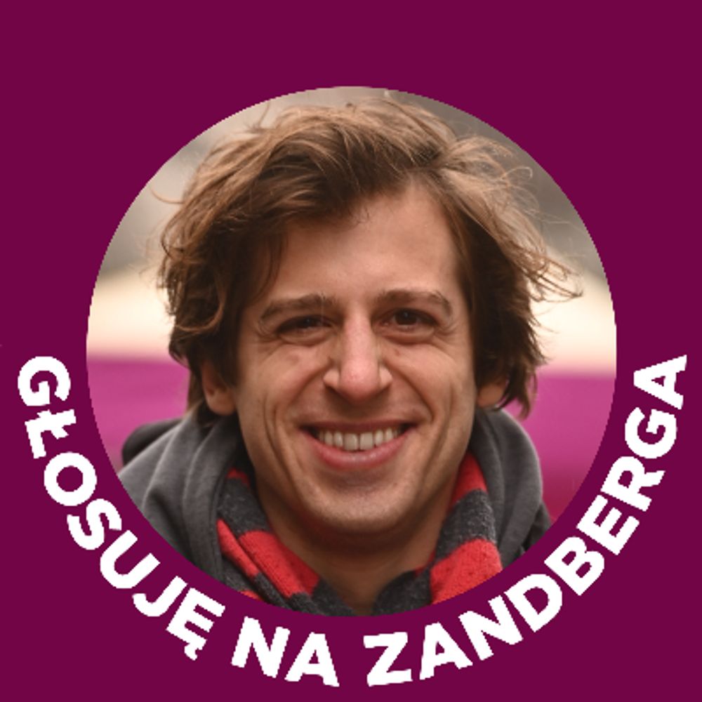 Mateusz Jarczyński