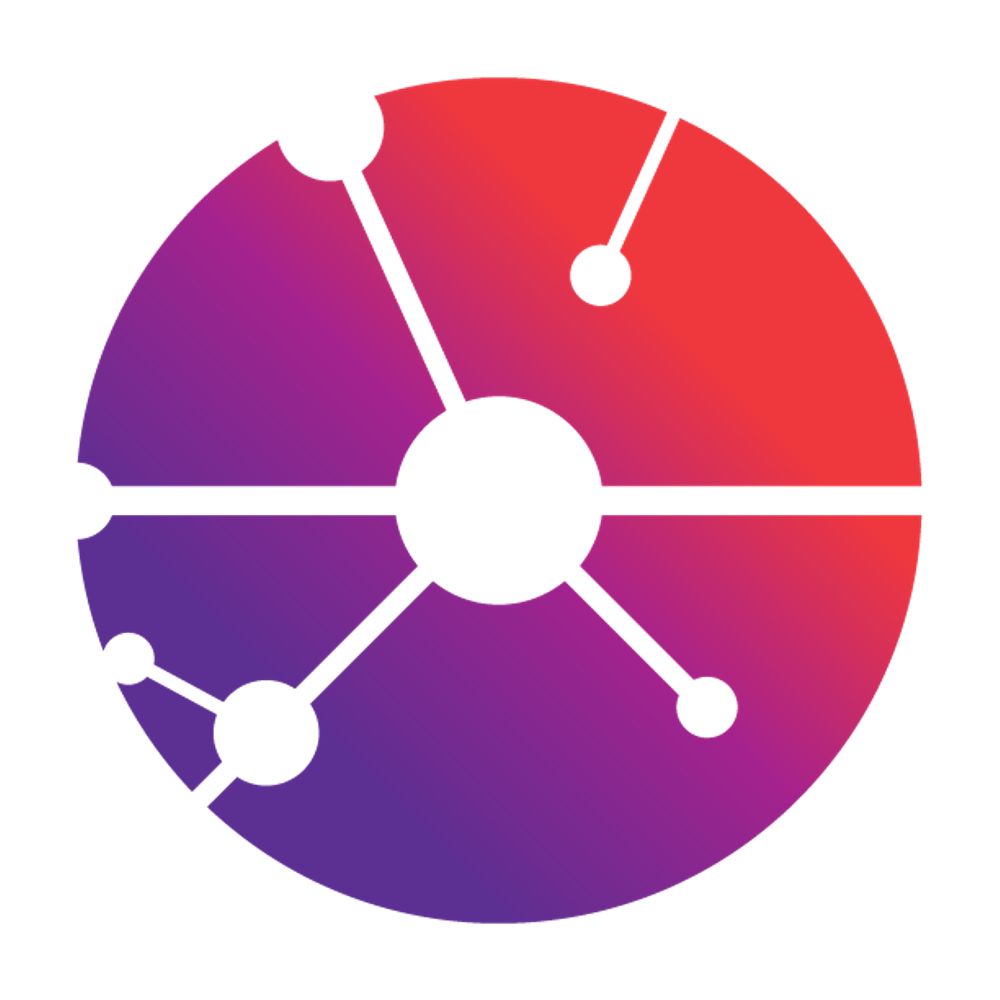 Lupus Research Alliance
