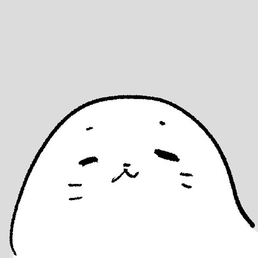 んみ