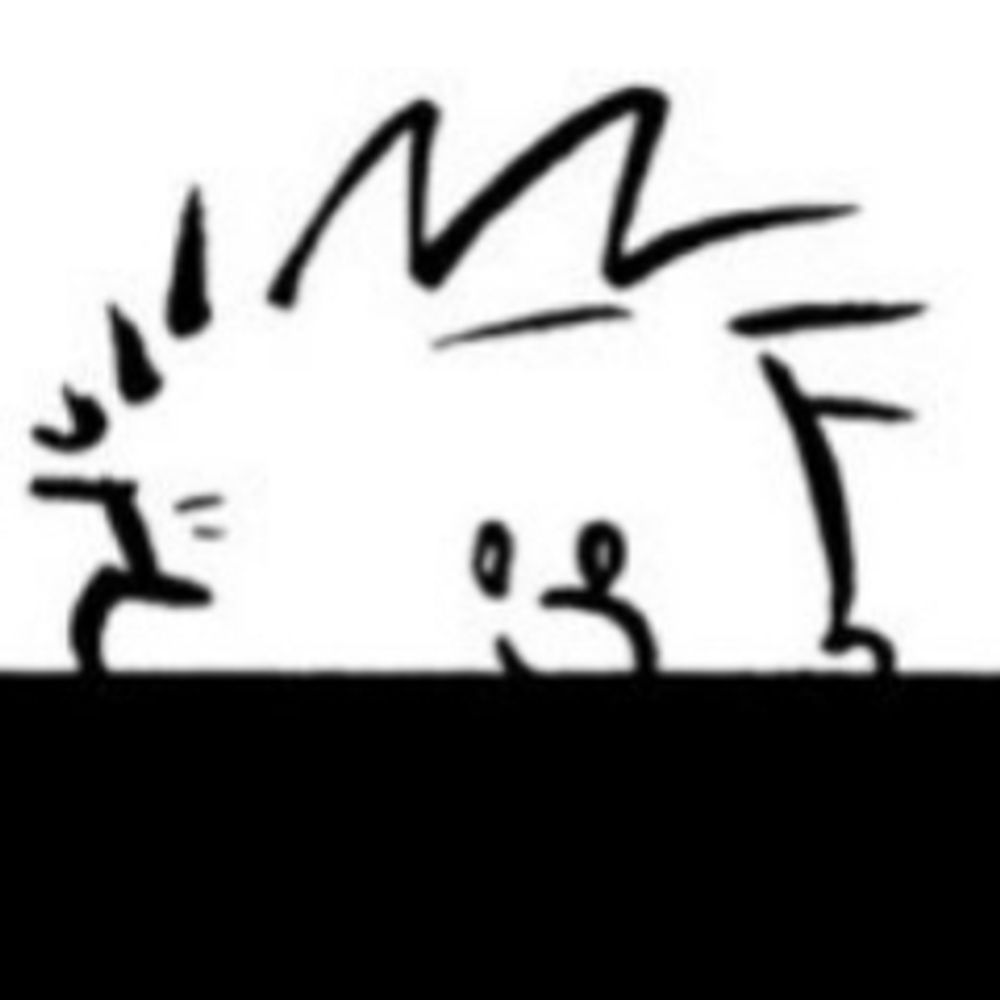 AnnoyingAPT