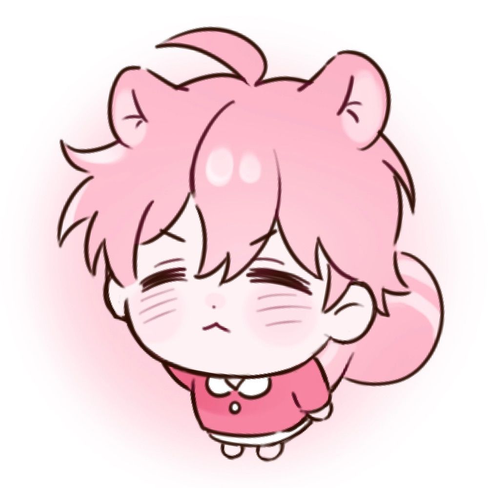뵥숭아