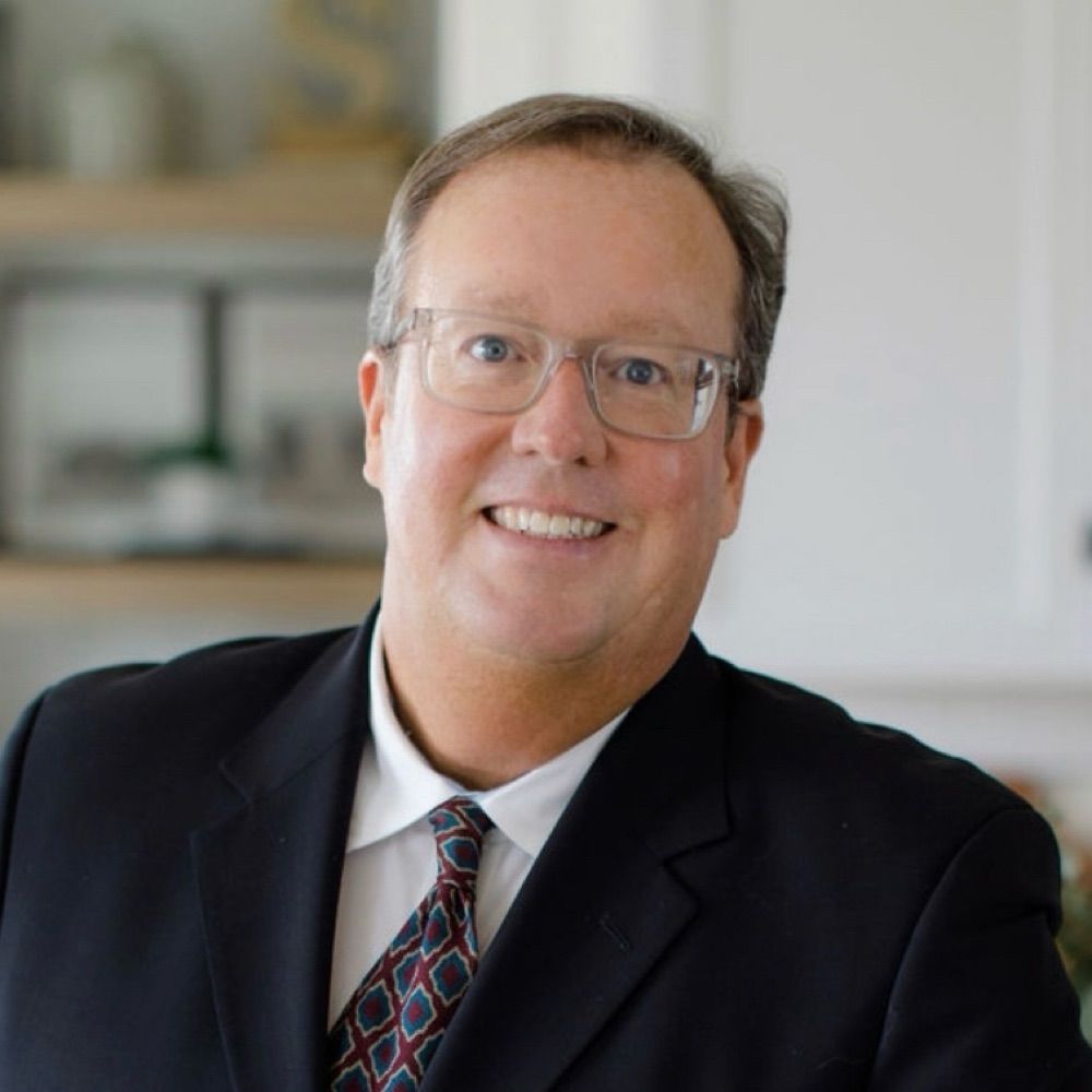 Greg Brockman