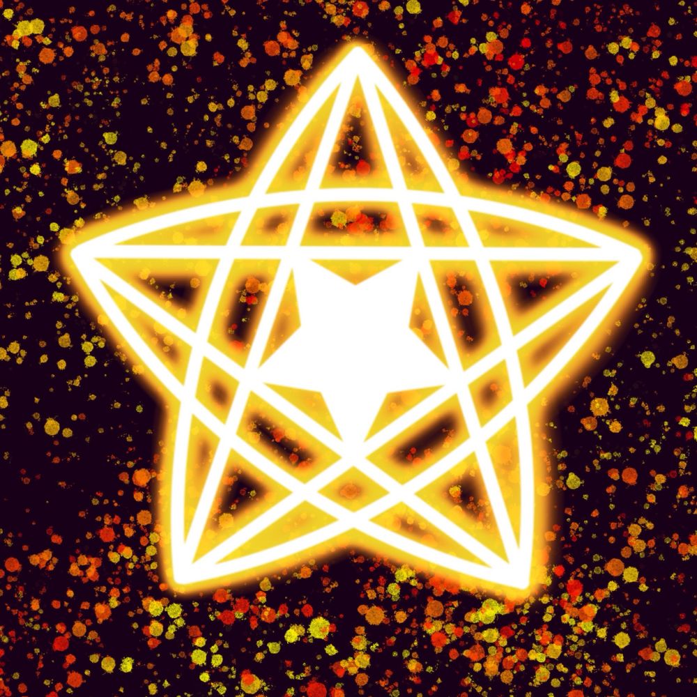 ✨Astra @ Everlight Dice ✨