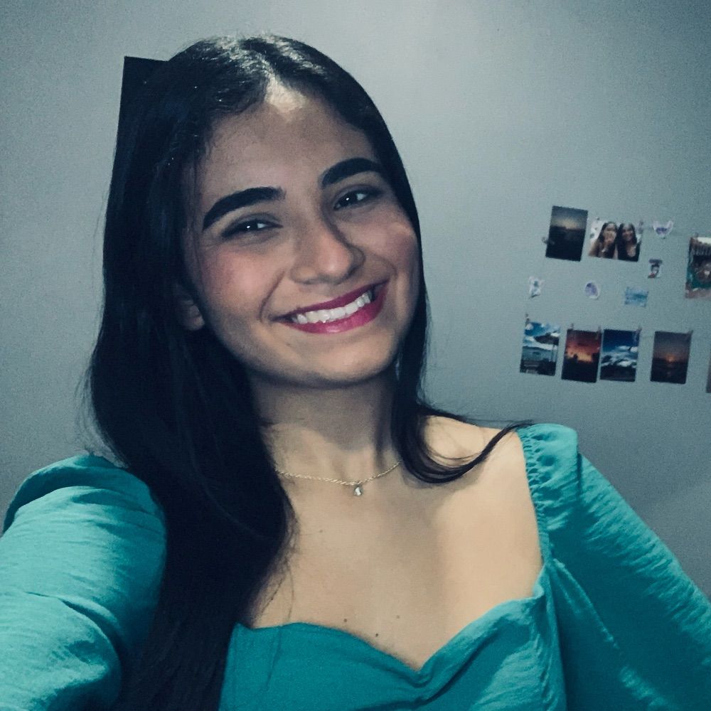 laricel 