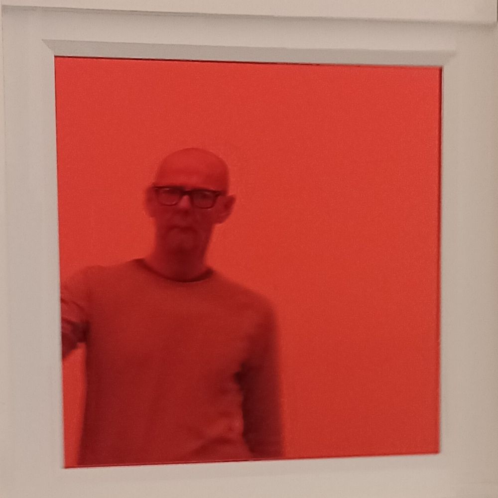 Henk Gruppen