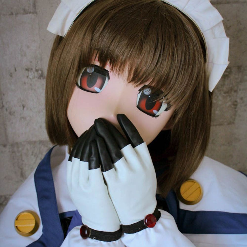 ゆっきー