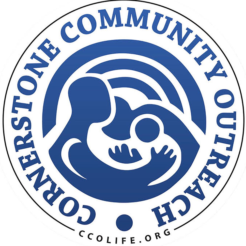 Cornerstone Community Outreach (Shelter in Uptown Chicago)