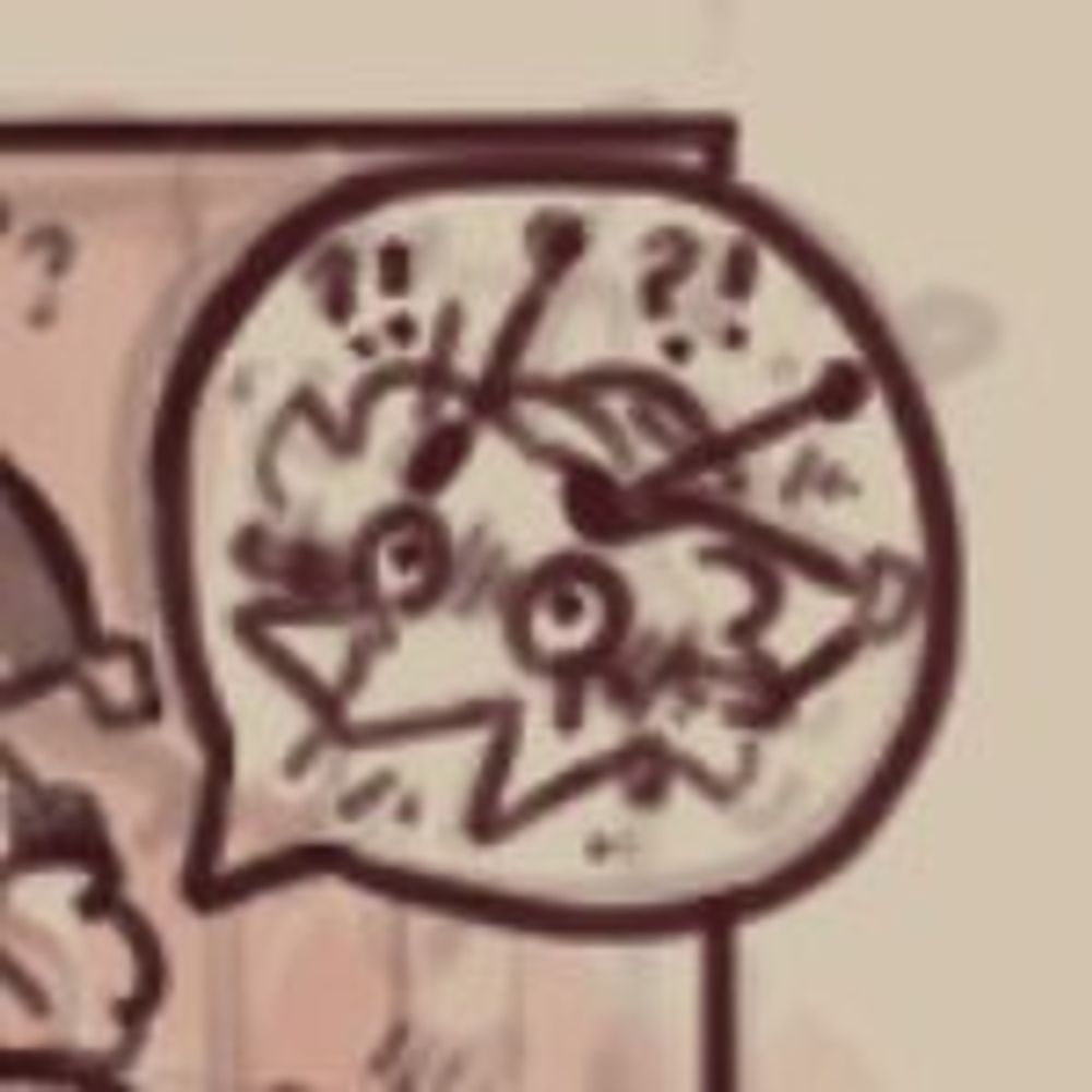 🤡 Honk-Lizard🔞