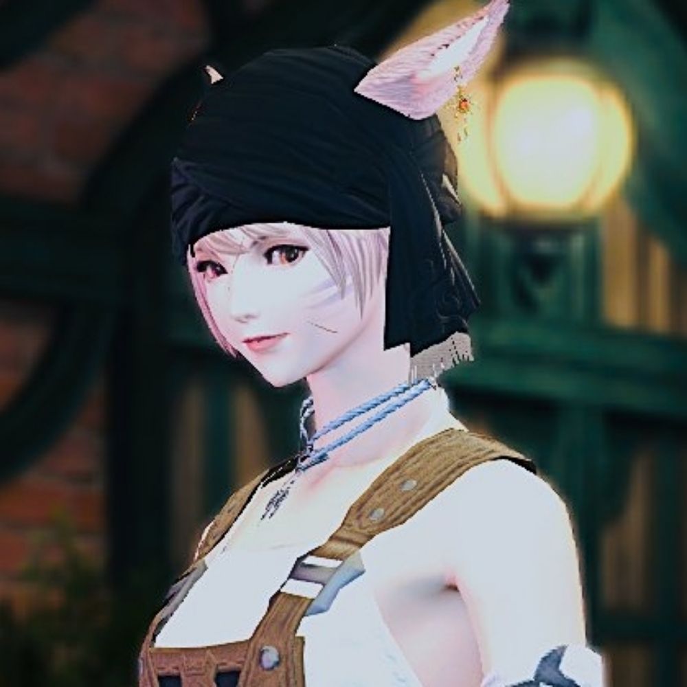 RO_