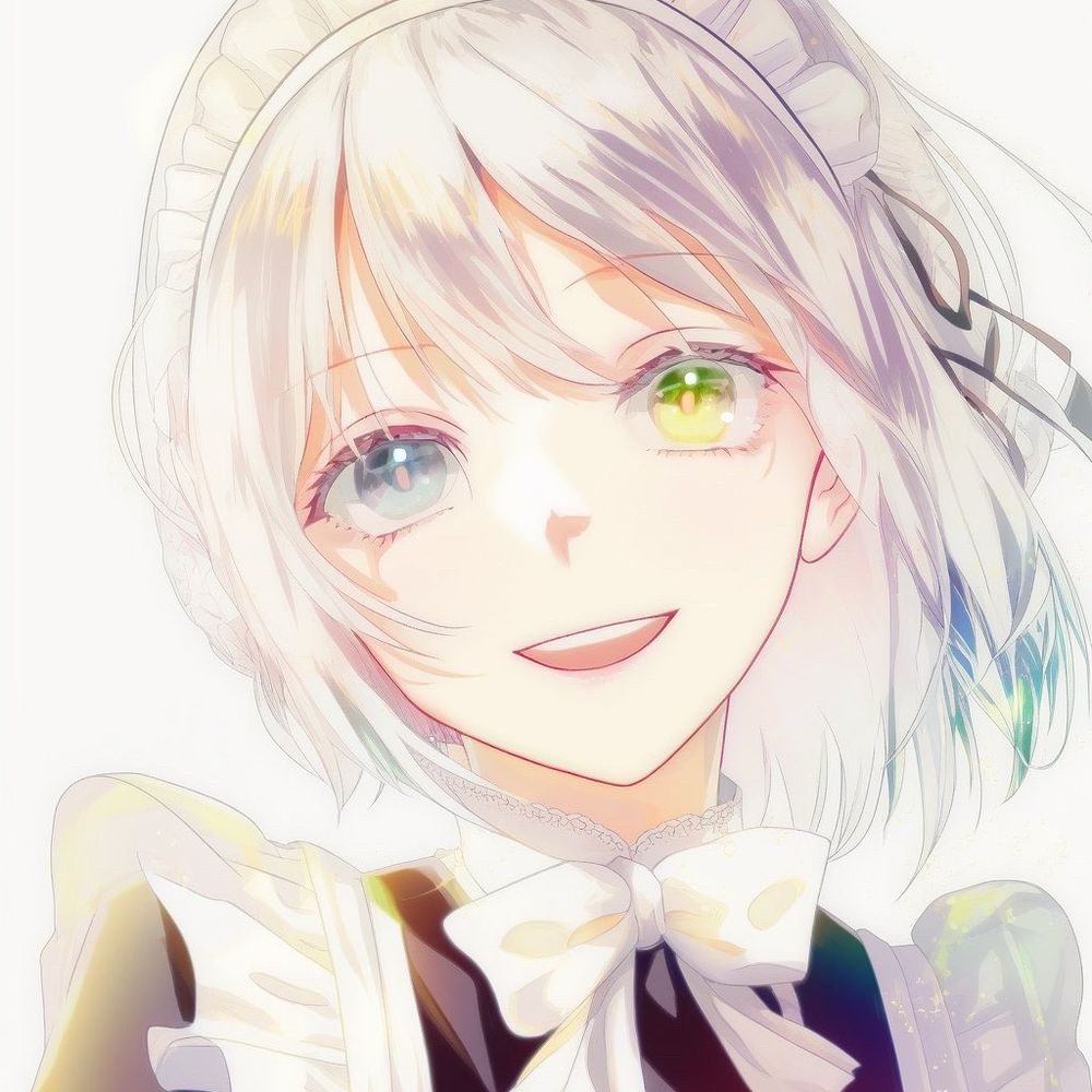 てるみん