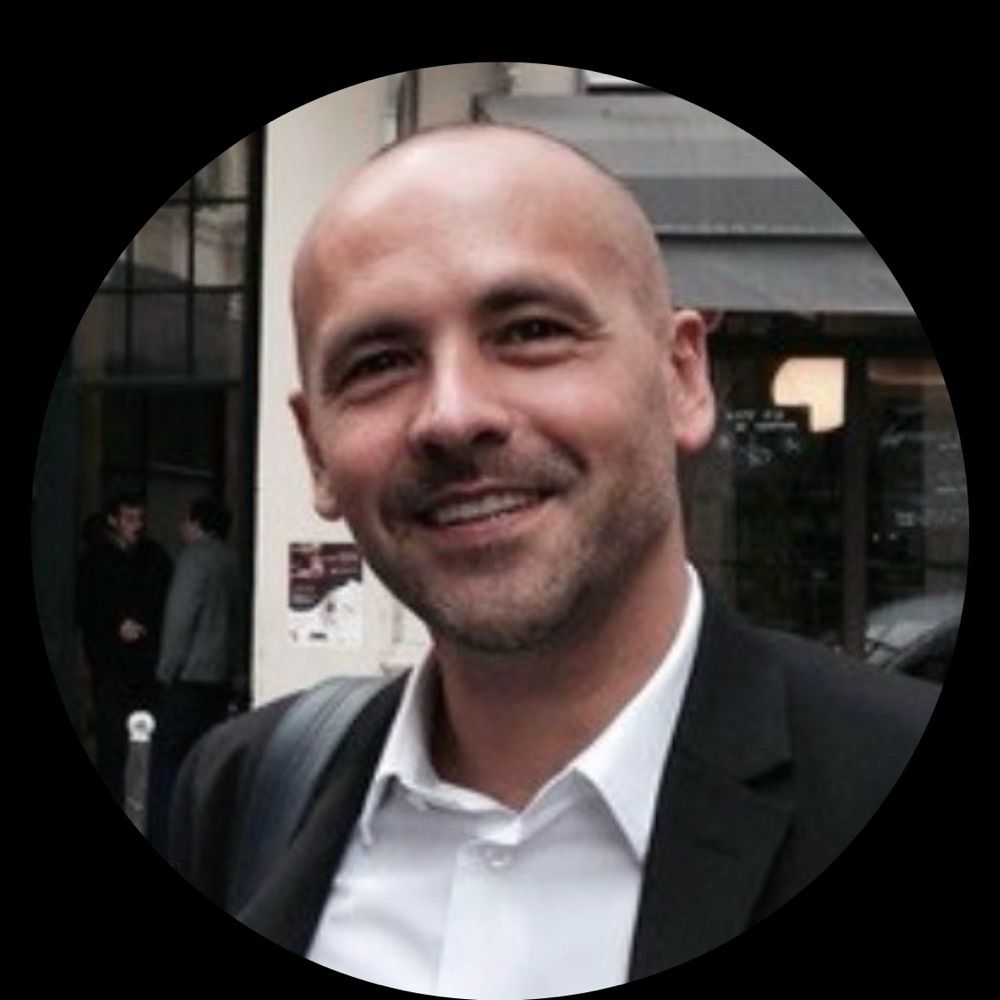 Jean-Philippe Denis