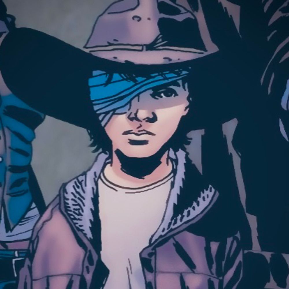 angelo / kota