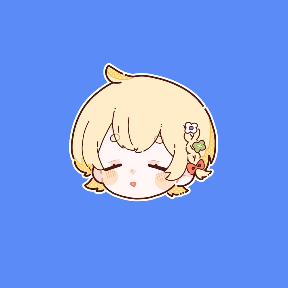 ひよこまめ🐣design