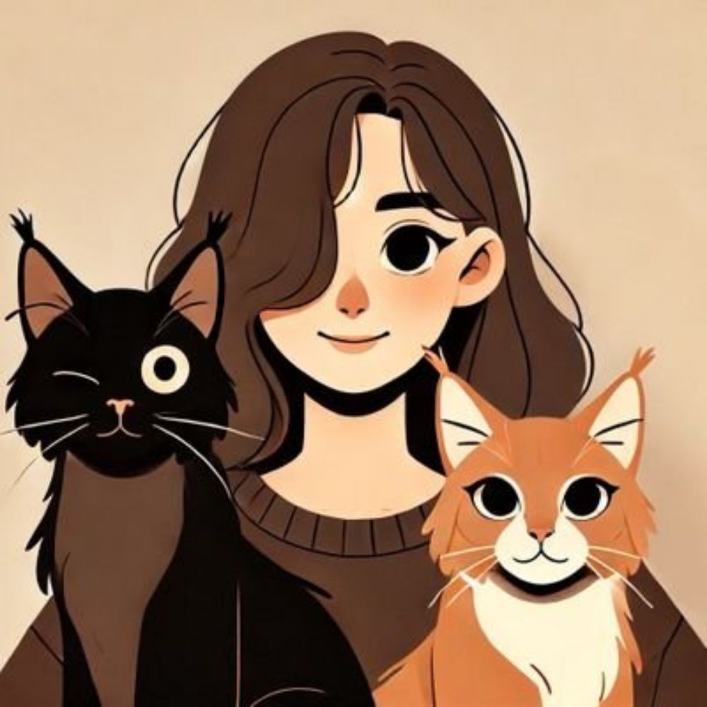 MerelMakes