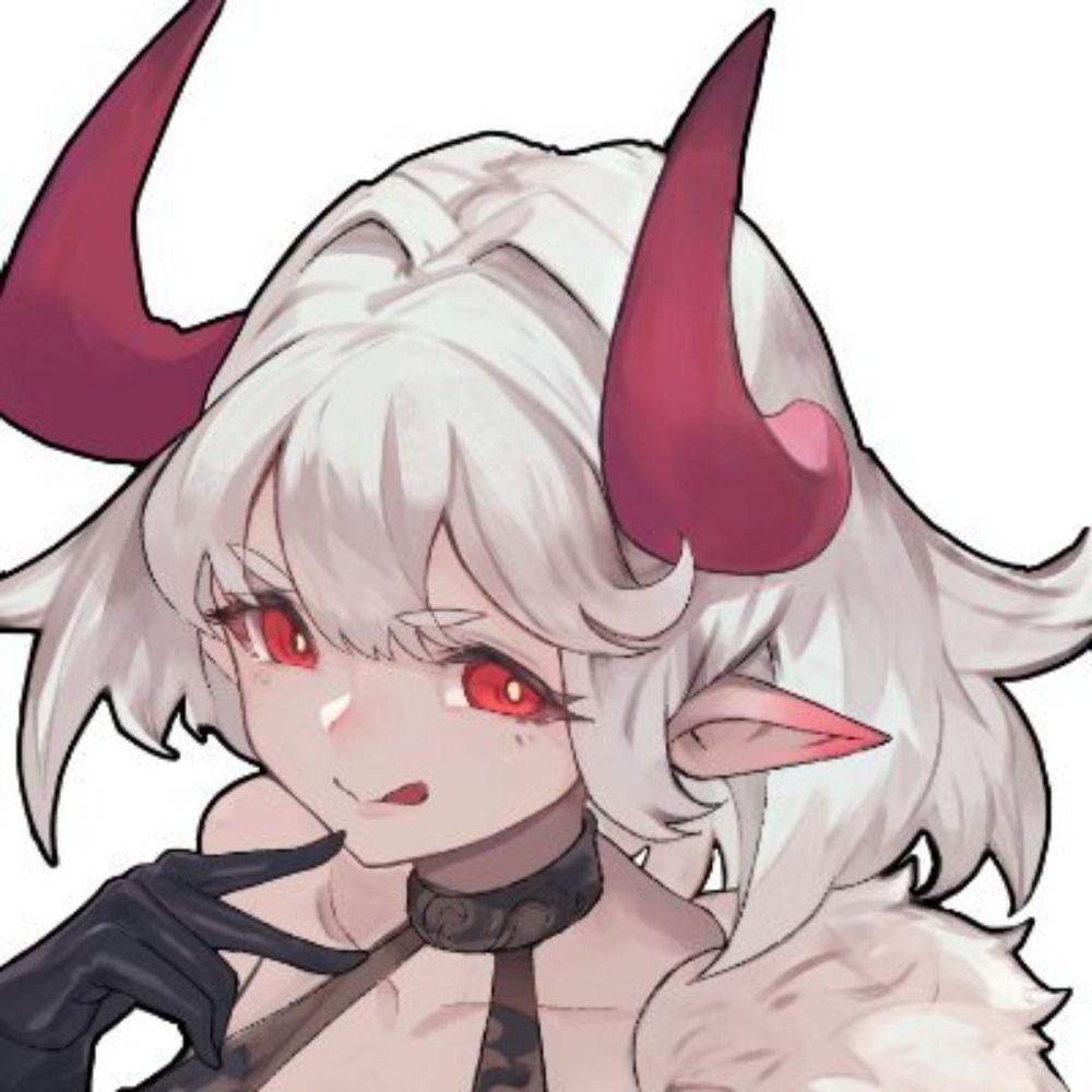 Moco