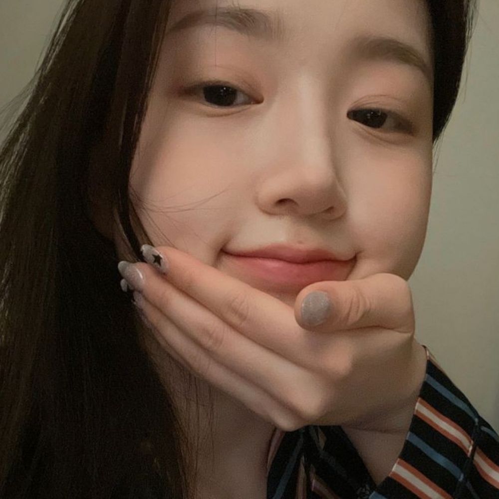 mimi delicia