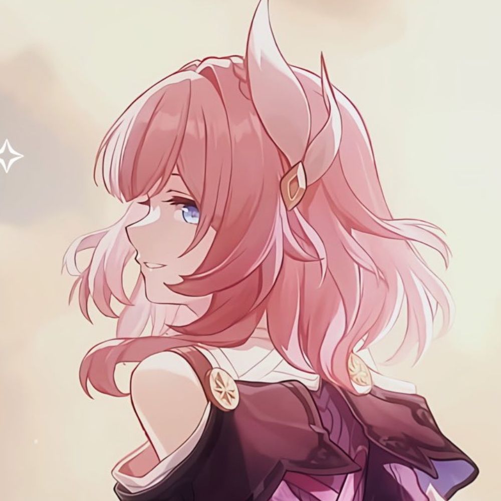 Moony