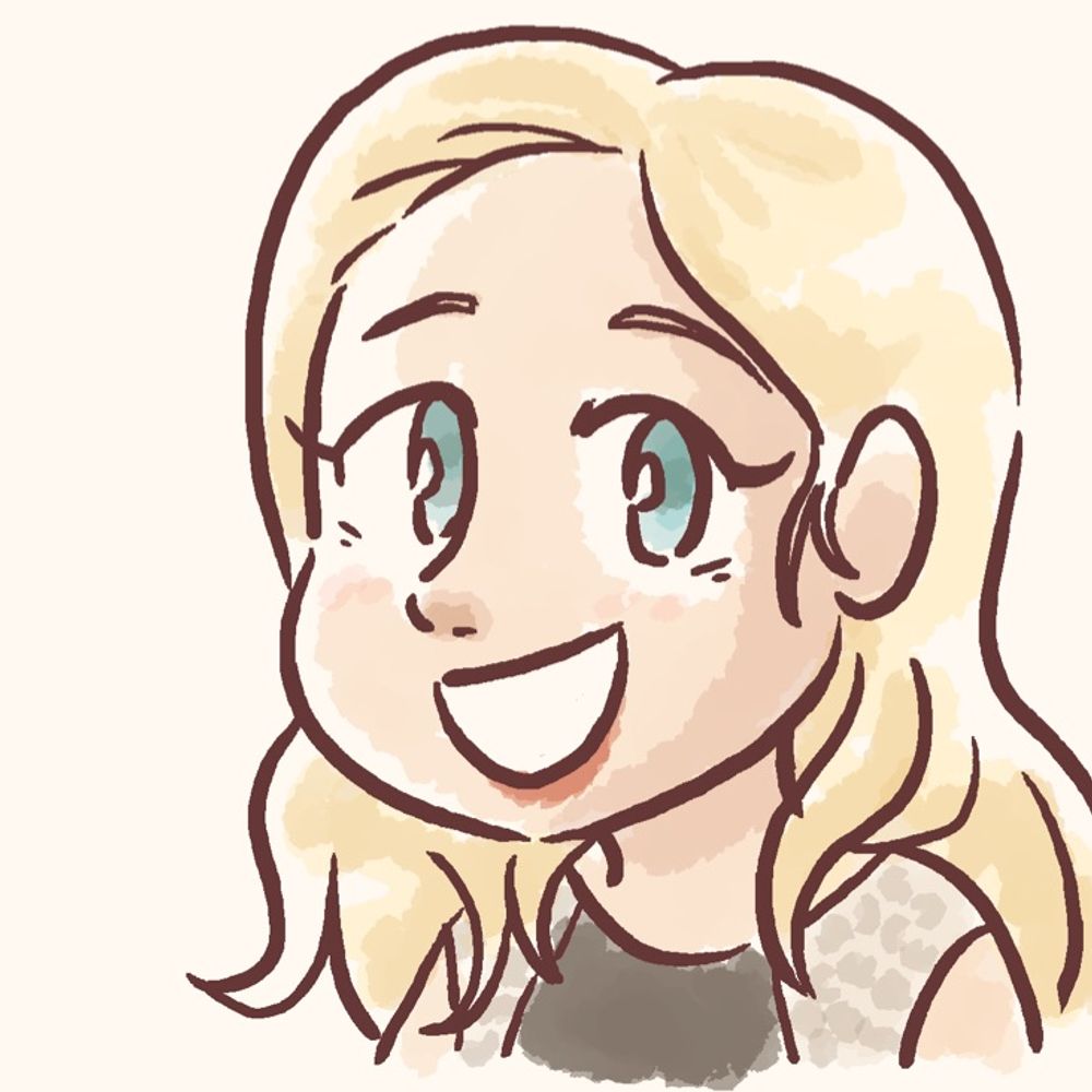 Jax