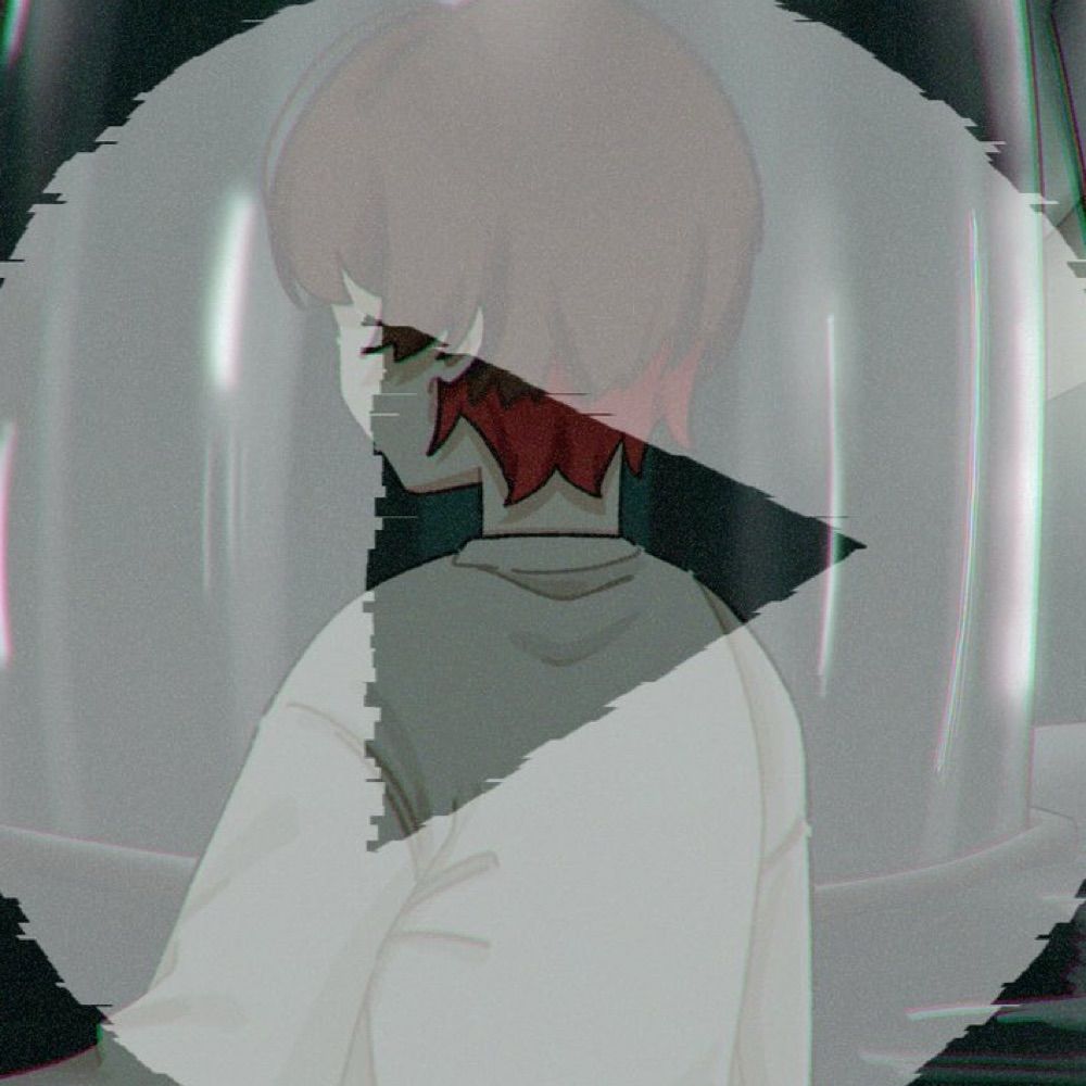 彩ノ