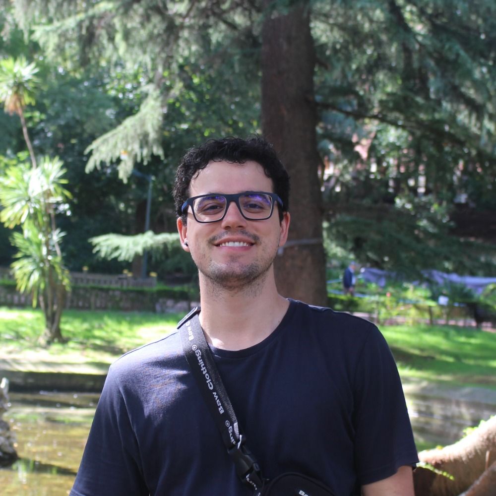 Pedro Quadrado 