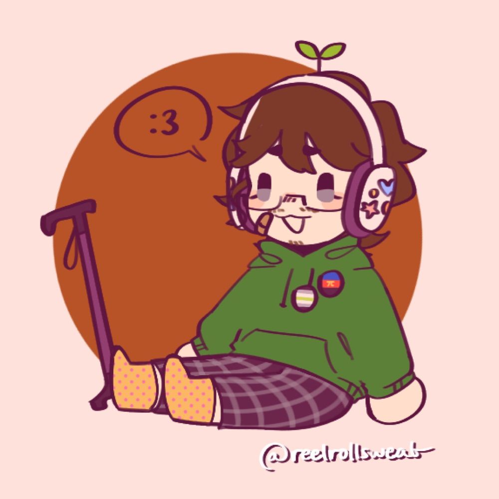 Soup