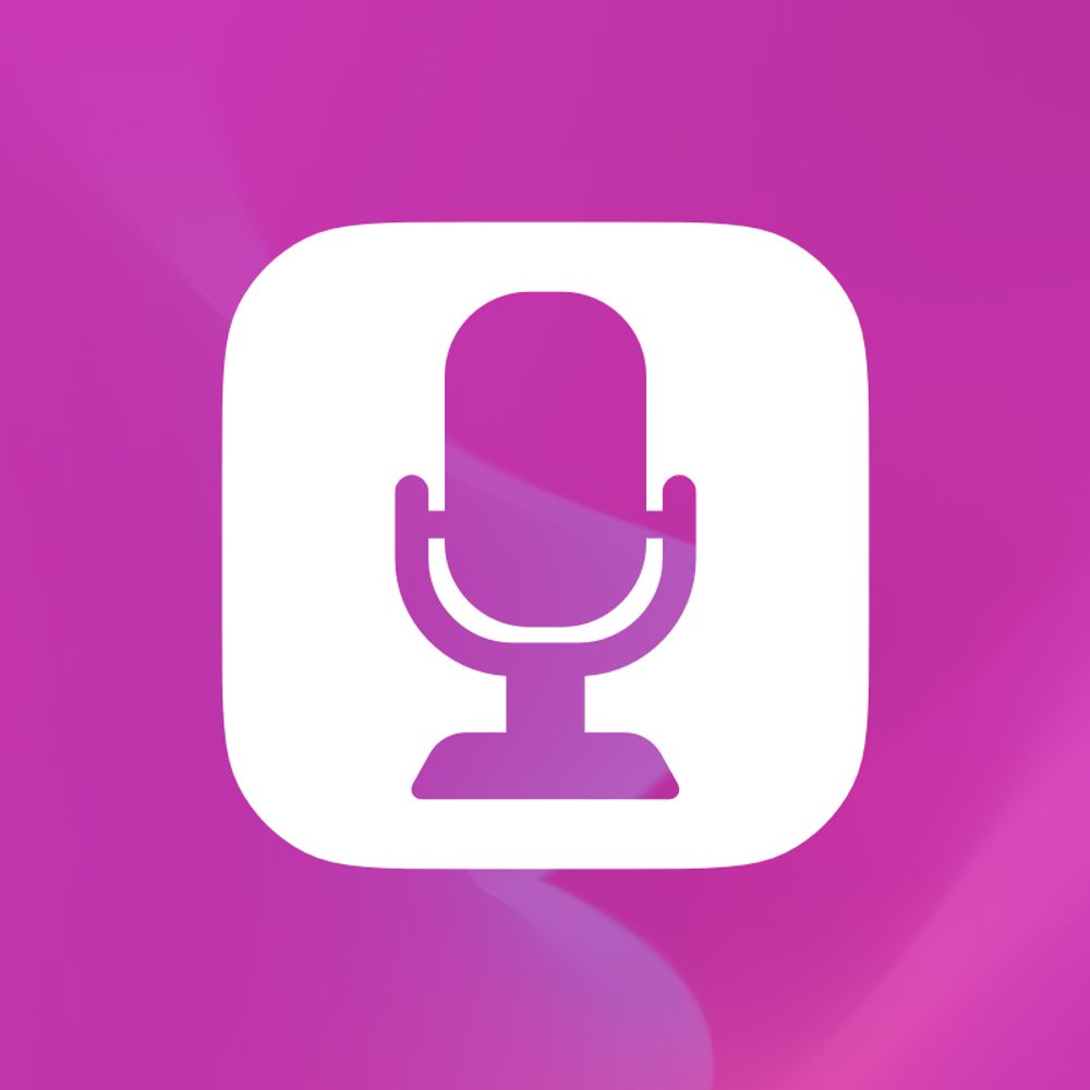 Synchron Community