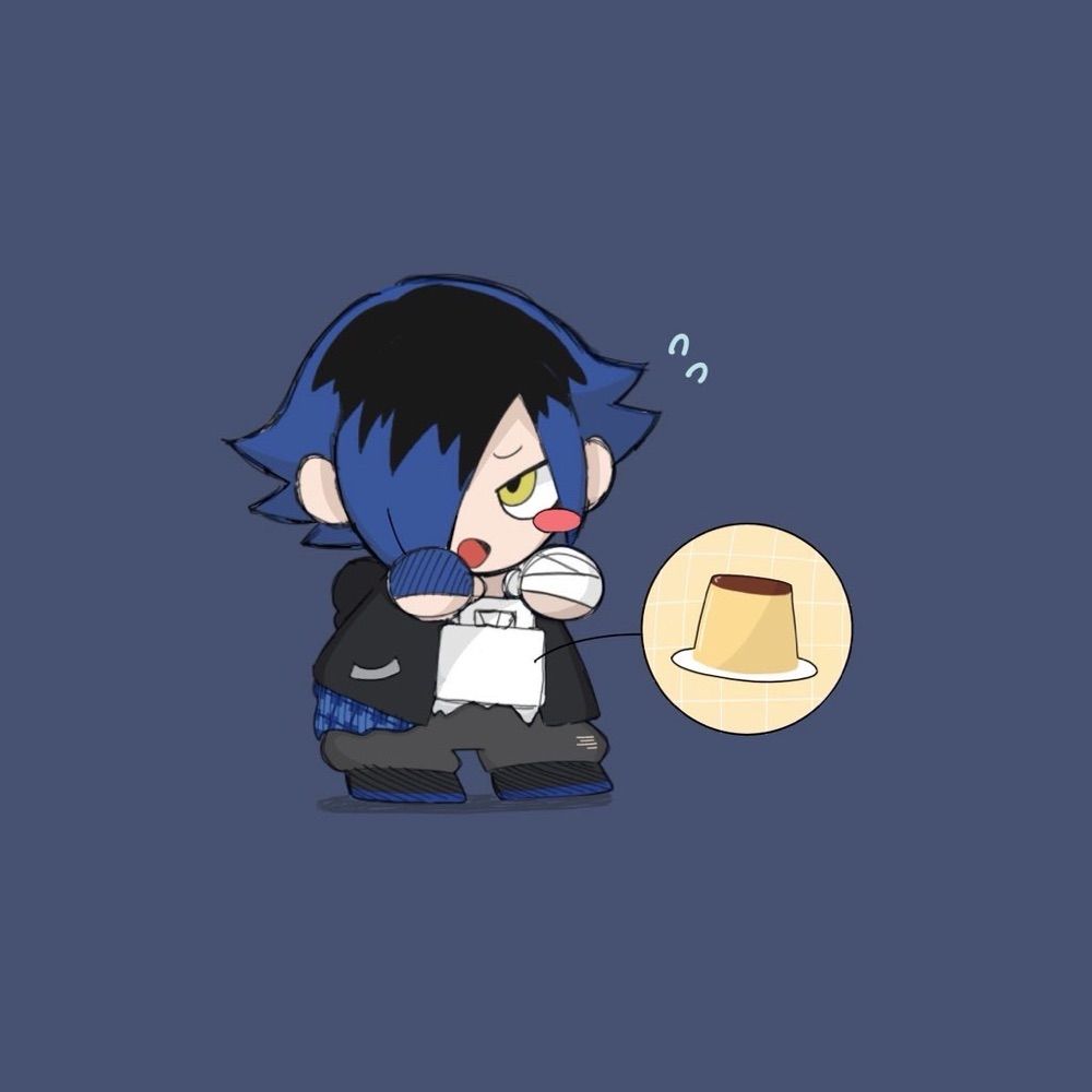 なちょ