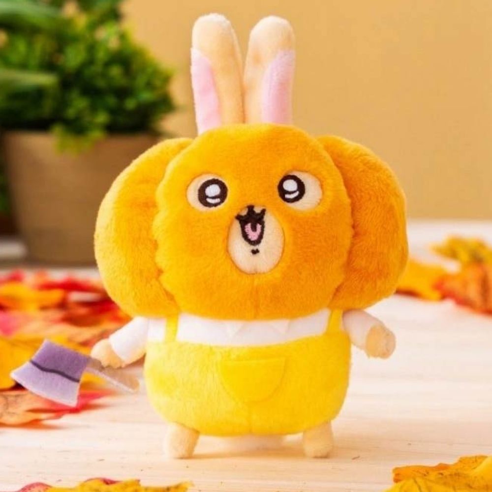 Mu