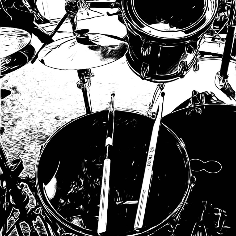 Racket