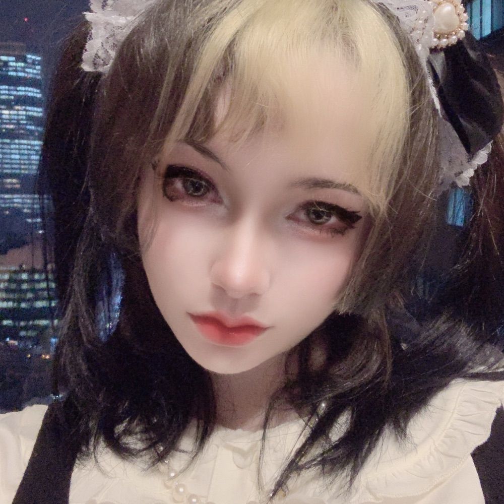 ♱ Princess Aria ♱