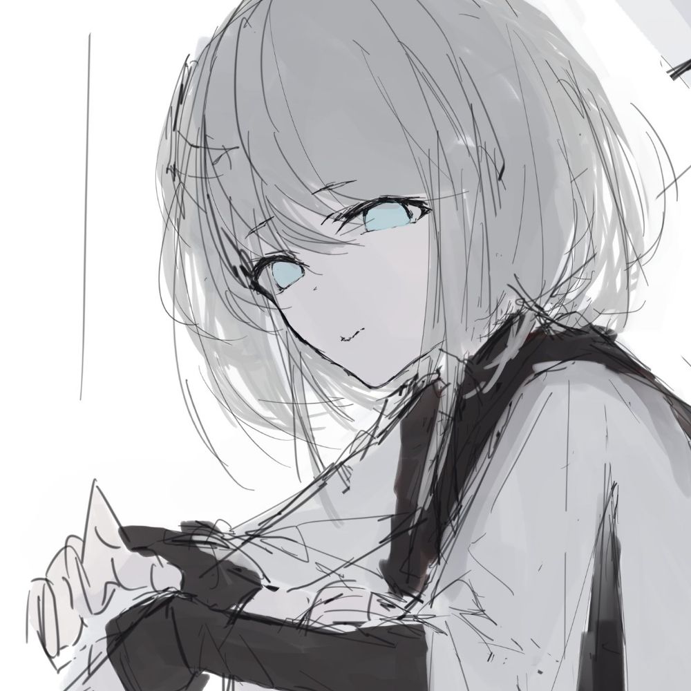 海