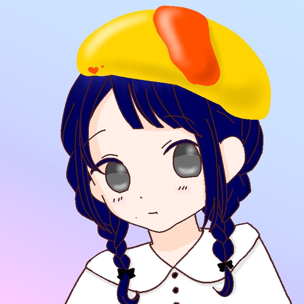 ゆりか