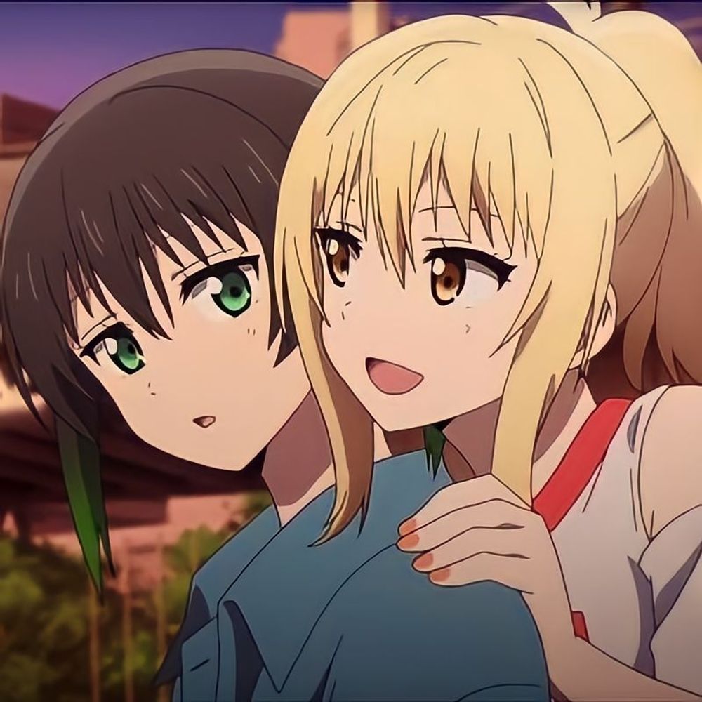 みとこん