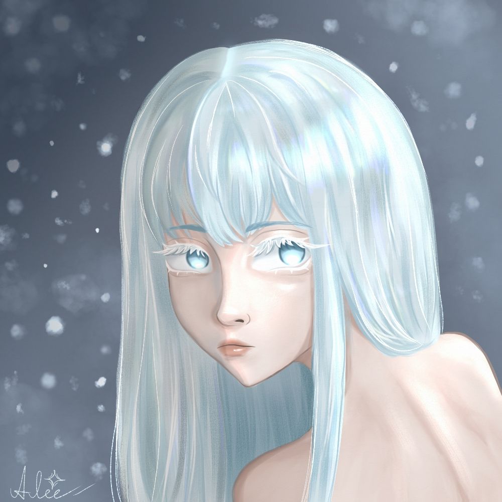 Aiiry