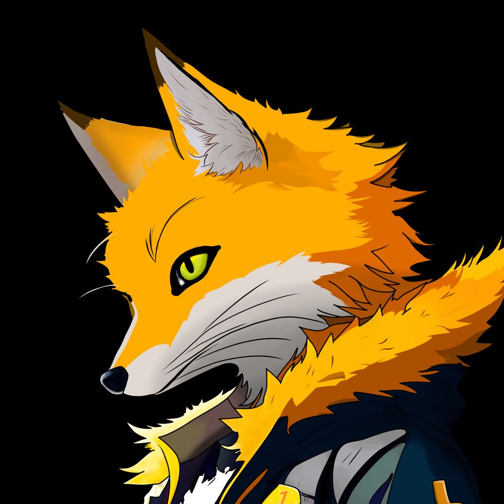 Sarion Rigane