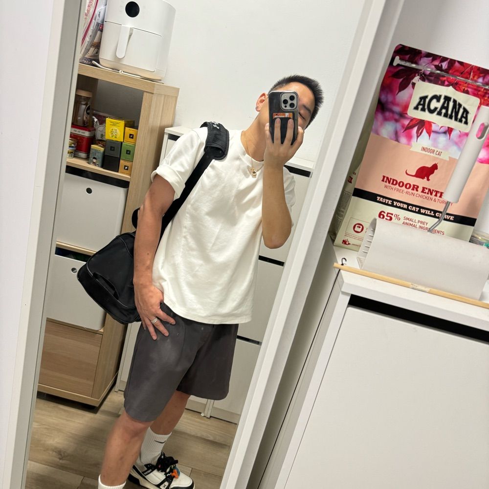 魔都小米兰
