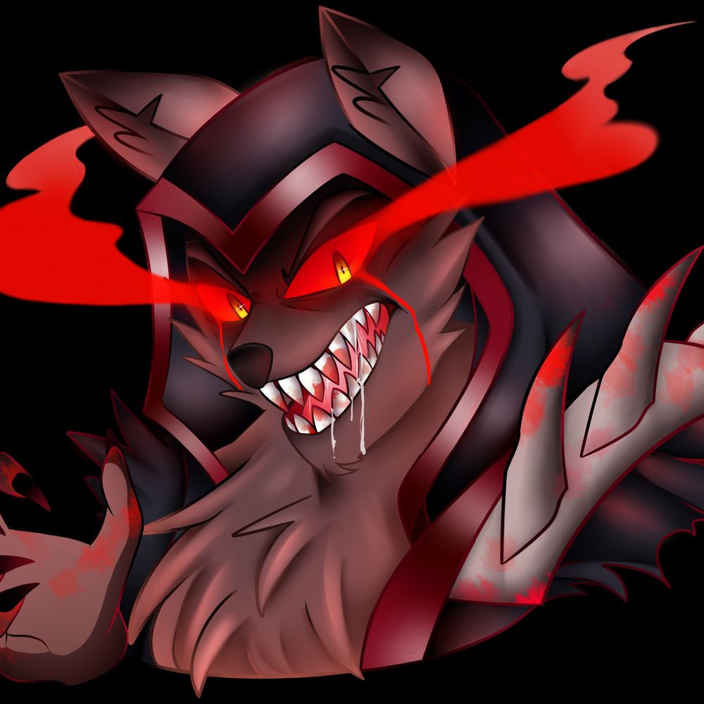 The-Hellscarred