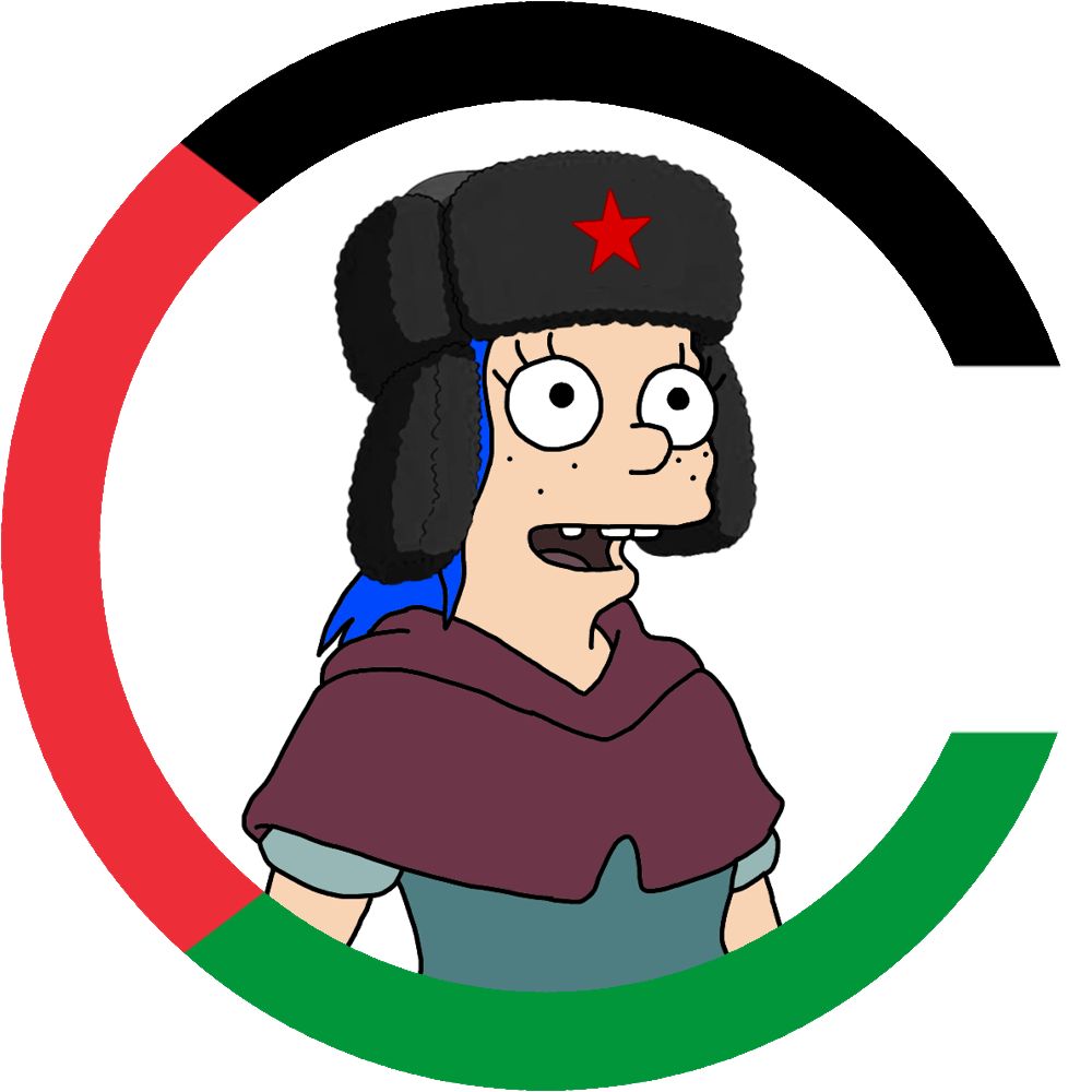 Pesi